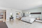 3055 Harbor Dr - Photo 28