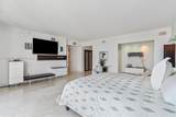 3055 Harbor Dr - Photo 29