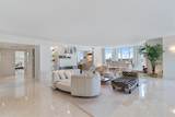 3055 Harbor Dr - Photo 3