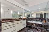 3055 Harbor Dr - Photo 30