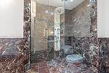 3055 Harbor Dr - Photo 31