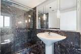 3055 Harbor Dr - Photo 32