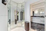 3055 Harbor Dr - Photo 33