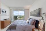 3055 Harbor Dr - Photo 35