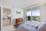 3055 Harbor Dr - Photo 36