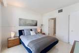 3055 Harbor Dr - Photo 37