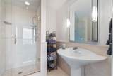 3055 Harbor Dr - Photo 38