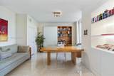 3055 Harbor Dr - Photo 39