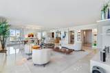 3055 Harbor Dr - Photo 4