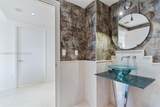 3055 Harbor Dr - Photo 40