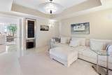 3055 Harbor Dr - Photo 41