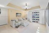 3055 Harbor Dr - Photo 42