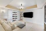 3055 Harbor Dr - Photo 43