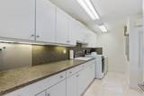 3055 Harbor Dr - Photo 44