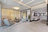 3055 Harbor Dr - Photo 45