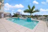 3055 Harbor Dr - Photo 47