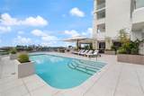 3055 Harbor Dr - Photo 48