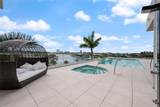 3055 Harbor Dr - Photo 49