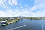 3055 Harbor Dr - Photo 5