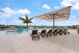 3055 Harbor Dr - Photo 50
