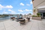 3055 Harbor Dr - Photo 51