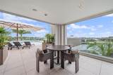3055 Harbor Dr - Photo 53