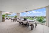 3055 Harbor Dr - Photo 54