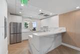 3055 Harbor Dr - Photo 57