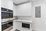 3055 Harbor Dr - Photo 58
