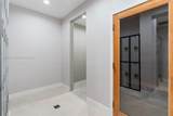 3055 Harbor Dr - Photo 59