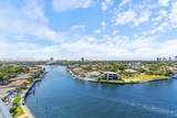 3055 Harbor Dr - Photo 6