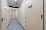 3055 Harbor Dr - Photo 60