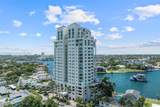3055 Harbor Dr - Photo 7