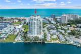 3055 Harbor Dr - Photo 8