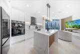 350 Miami Ave - Photo 1