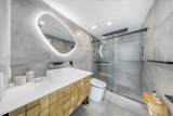 350 Miami Ave - Photo 10