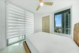 350 Miami Ave - Photo 11
