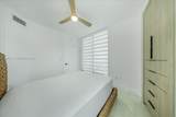 350 Miami Ave - Photo 12