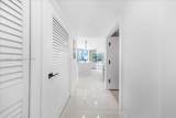 350 Miami Ave - Photo 14