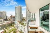 350 Miami Ave - Photo 15