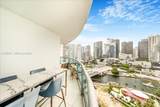 350 Miami Ave - Photo 16