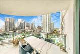 350 Miami Ave - Photo 17