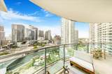350 Miami Ave - Photo 18