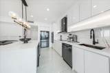 350 Miami Ave - Photo 2