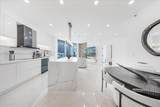 350 Miami Ave - Photo 3