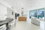 350 Miami Ave - Photo 5