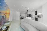 350 Miami Ave - Photo 6