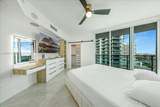 350 Miami Ave - Photo 7