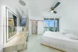 350 Miami Ave - Photo 8