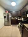 9405 Flagler St - Photo 1